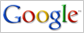 A Google internetes kereső logója